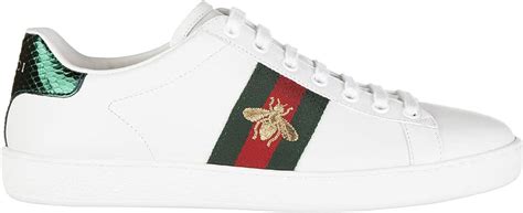 scarpe gucci su amazon|Gucci scarpe donna.